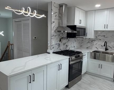 13405 Oriental Street - Photo Thumbnail 31