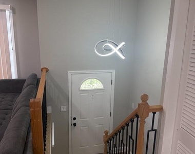 13405 Oriental Street - Photo Thumbnail 38