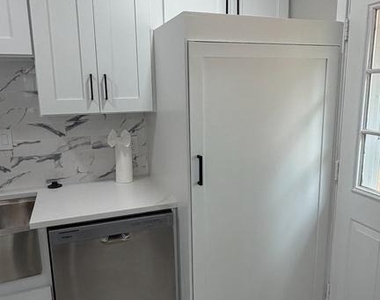 13405 Oriental Street - Photo Thumbnail 32