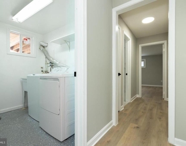 13405 Oriental Street - Photo Thumbnail 12