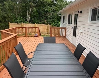 13405 Oriental Street - Photo Thumbnail 29