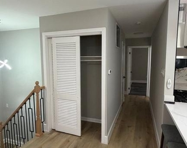 13405 Oriental Street - Photo Thumbnail 18