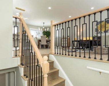 13405 Oriental Street - Photo Thumbnail 6