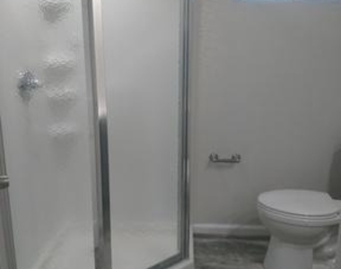 120 Fleetwood Terrace - Photo Thumbnail 7