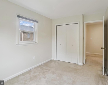 7561 Heatherton Lane - Photo Thumbnail 20