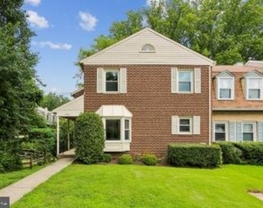 7561 Heatherton Lane - Photo Thumbnail 45