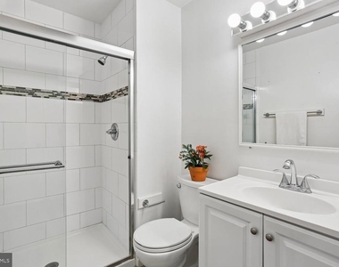 7561 Heatherton Lane - Photo Thumbnail 15