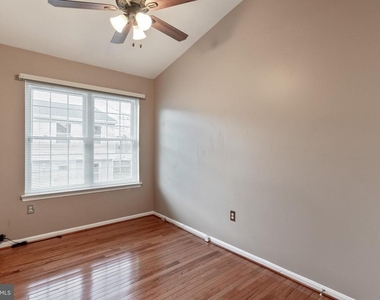48 Avonshire Court - Photo Thumbnail 21