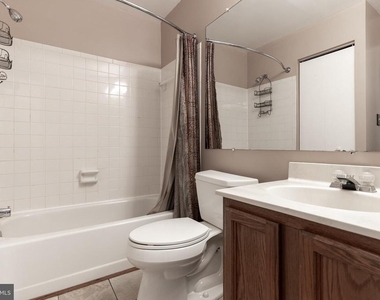 48 Avonshire Court - Photo Thumbnail 20