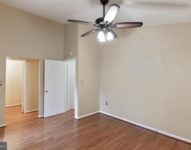 48 Avonshire Court - Photo Thumbnail 22