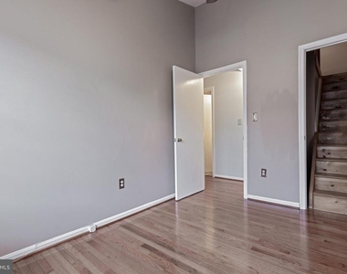 48 Avonshire Court - Photo Thumbnail 17