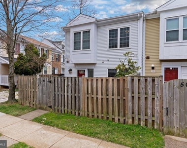 48 Avonshire Court - Photo Thumbnail 3