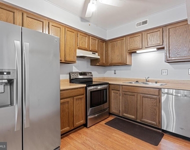 48 Avonshire Court - Photo Thumbnail 12
