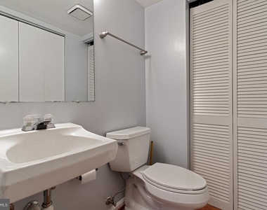 48 Avonshire Court - Photo Thumbnail 14
