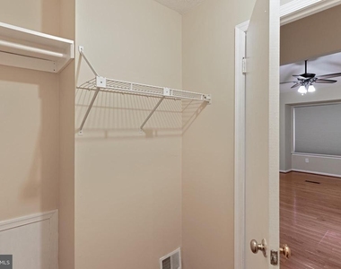48 Avonshire Court - Photo Thumbnail 24