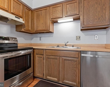 48 Avonshire Court - Photo Thumbnail 13