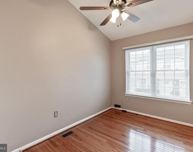 48 Avonshire Court - Photo Thumbnail 16