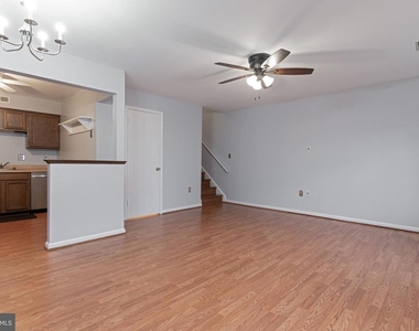 48 Avonshire Court - Photo Thumbnail 7