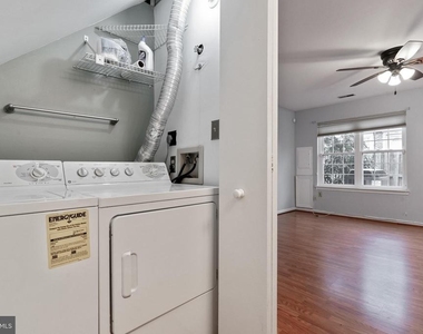 48 Avonshire Court - Photo Thumbnail 15