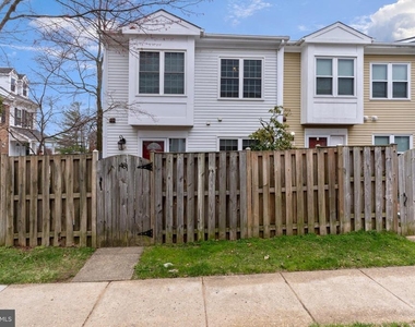 48 Avonshire Court - Photo Thumbnail 1