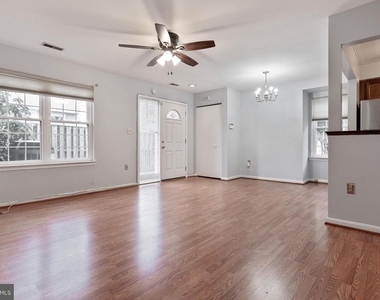 48 Avonshire Court - Photo Thumbnail 10