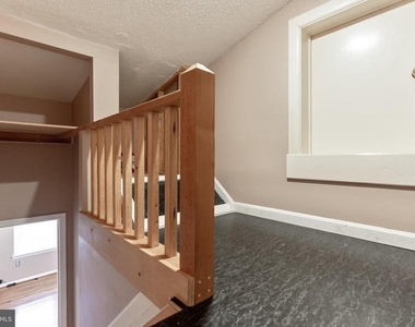48 Avonshire Court - Photo Thumbnail 19