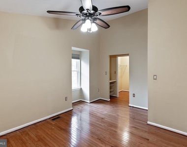 48 Avonshire Court - Photo Thumbnail 23