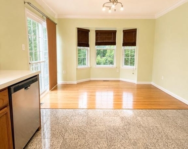 17914 Chatterly Terrace - Photo Thumbnail 5