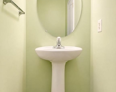 17914 Chatterly Terrace - Photo Thumbnail 13