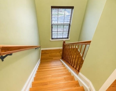 17914 Chatterly Terrace - Photo Thumbnail 9
