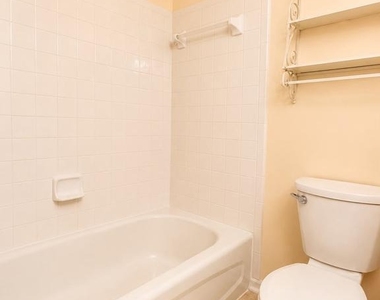 17914 Chatterly Terrace - Photo Thumbnail 14