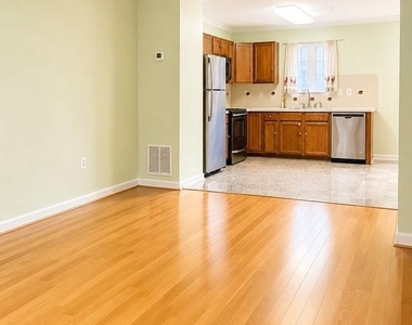 17914 Chatterly Terrace - Photo Thumbnail 6