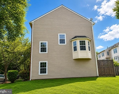 17914 Chatterly Terrace - Photo Thumbnail 2