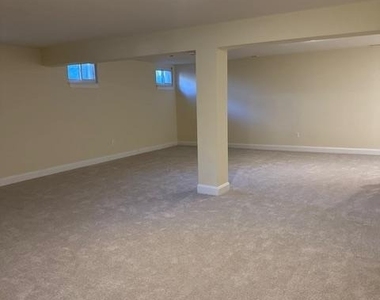 305 Flannery Lane - Photo Thumbnail 23