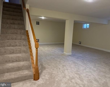 305 Flannery Lane - Photo Thumbnail 22