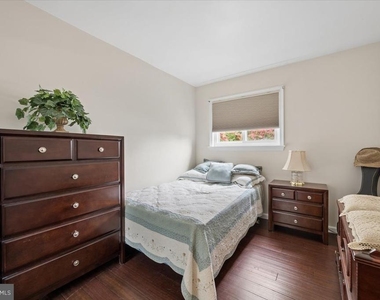 19829 Spurrier Avenue - Photo Thumbnail 20