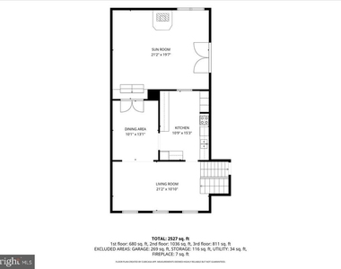 19829 Spurrier Avenue - Photo Thumbnail 70