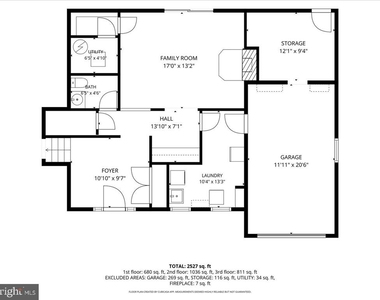 19829 Spurrier Avenue - Photo Thumbnail 69