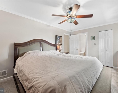 19829 Spurrier Avenue - Photo Thumbnail 17