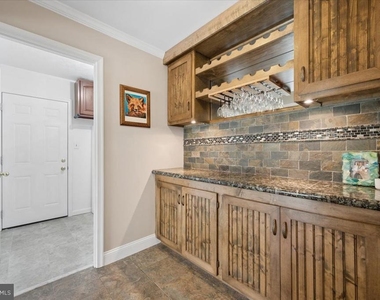 19829 Spurrier Avenue - Photo Thumbnail 29