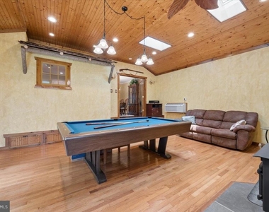 19829 Spurrier Avenue - Photo Thumbnail 15