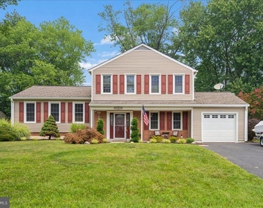 19829 Spurrier Avenue - Photo Thumbnail 49