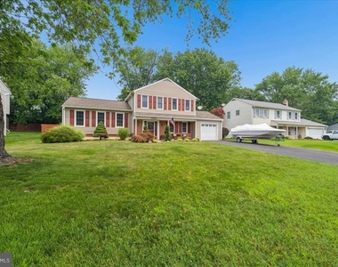 19829 Spurrier Avenue - Photo Thumbnail 50