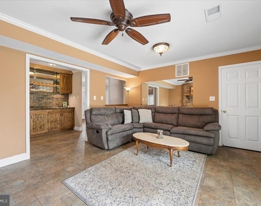19829 Spurrier Avenue - Photo Thumbnail 28
