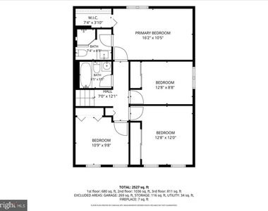 19829 Spurrier Avenue - Photo Thumbnail 71