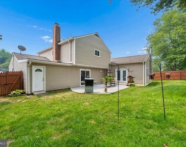 19829 Spurrier Avenue - Photo Thumbnail 40