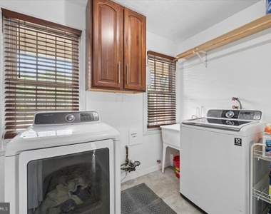 19829 Spurrier Avenue - Photo Thumbnail 33