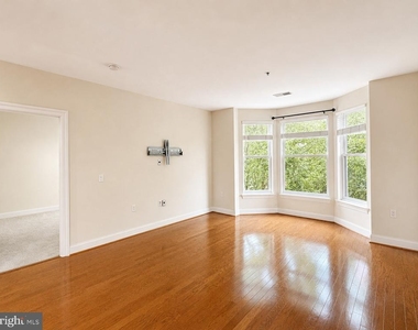 38 Maryland Avenue - Photo Thumbnail 10