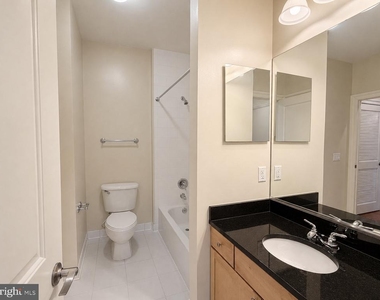 38 Maryland Avenue - Photo Thumbnail 20