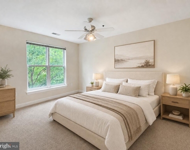38 Maryland Avenue - Photo Thumbnail 6
